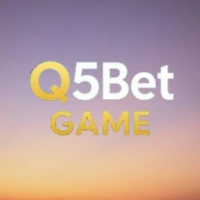 Q5Bet App